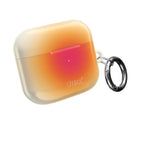 Peachy AirPods Case