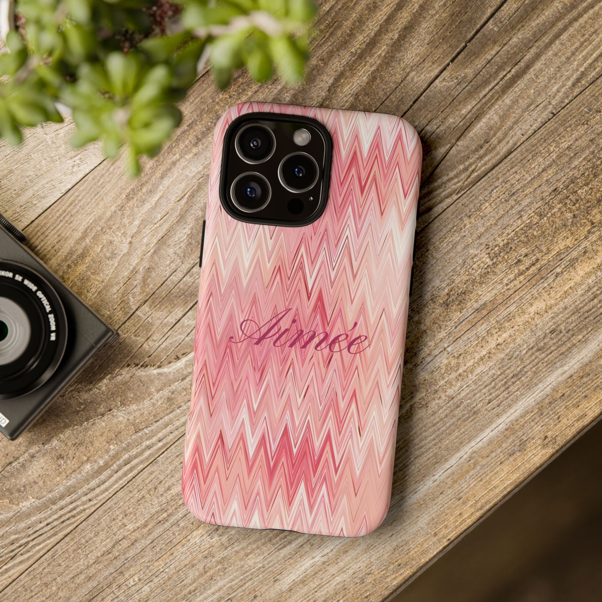 Roxanne Personalized