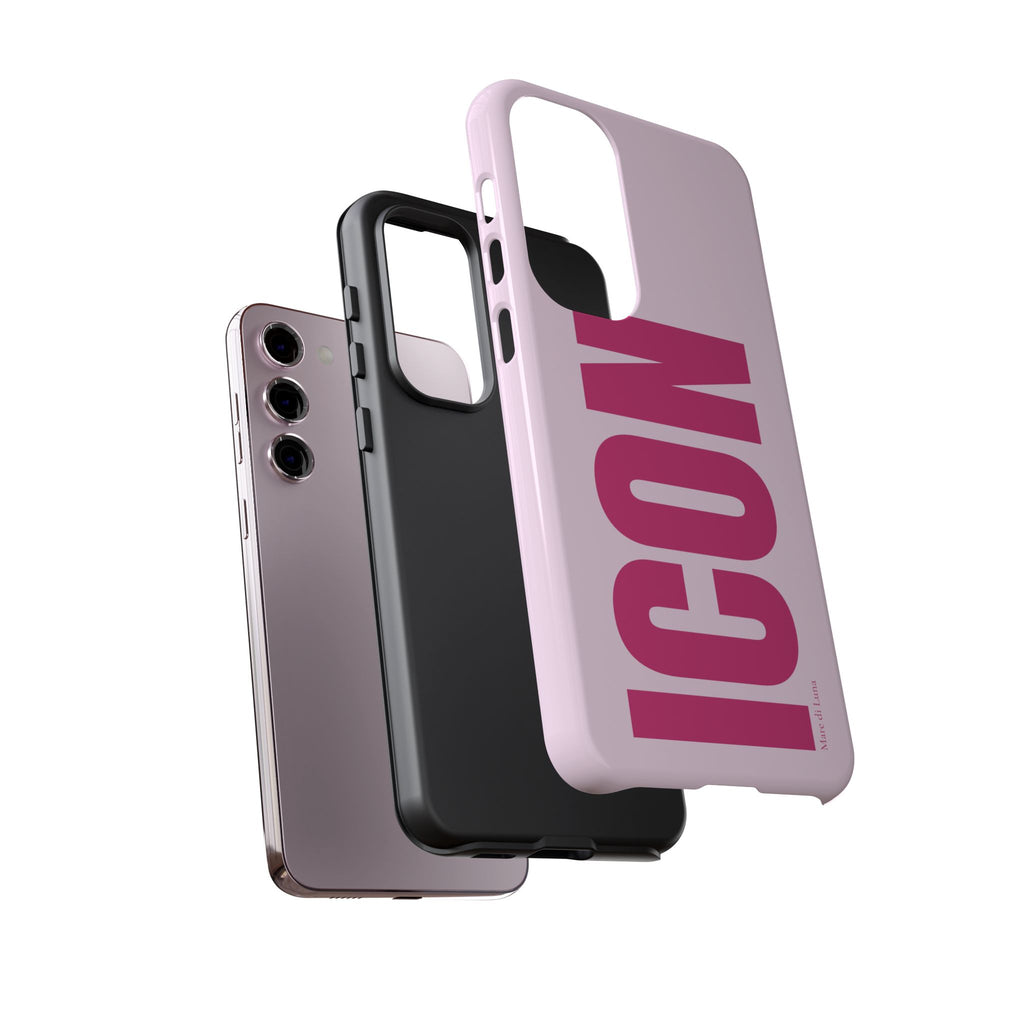 ICON