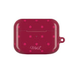 Fresia AirPods Case
