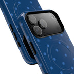 Blueberry MagSafe