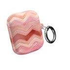 Summer Zag AirPods Case