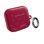 Fresia AirPods Case