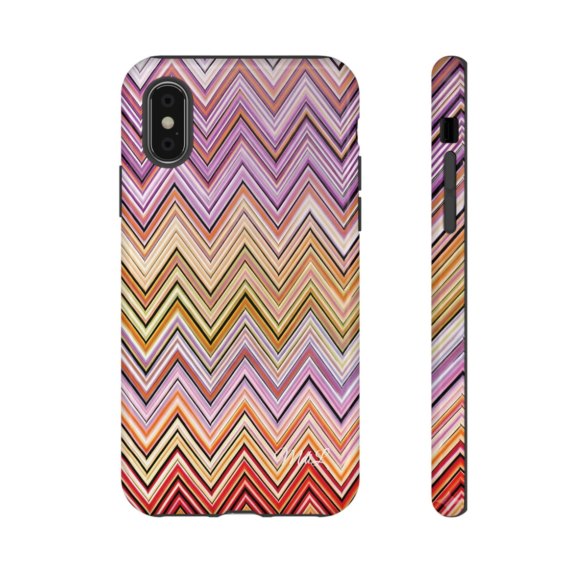 Zig Zag