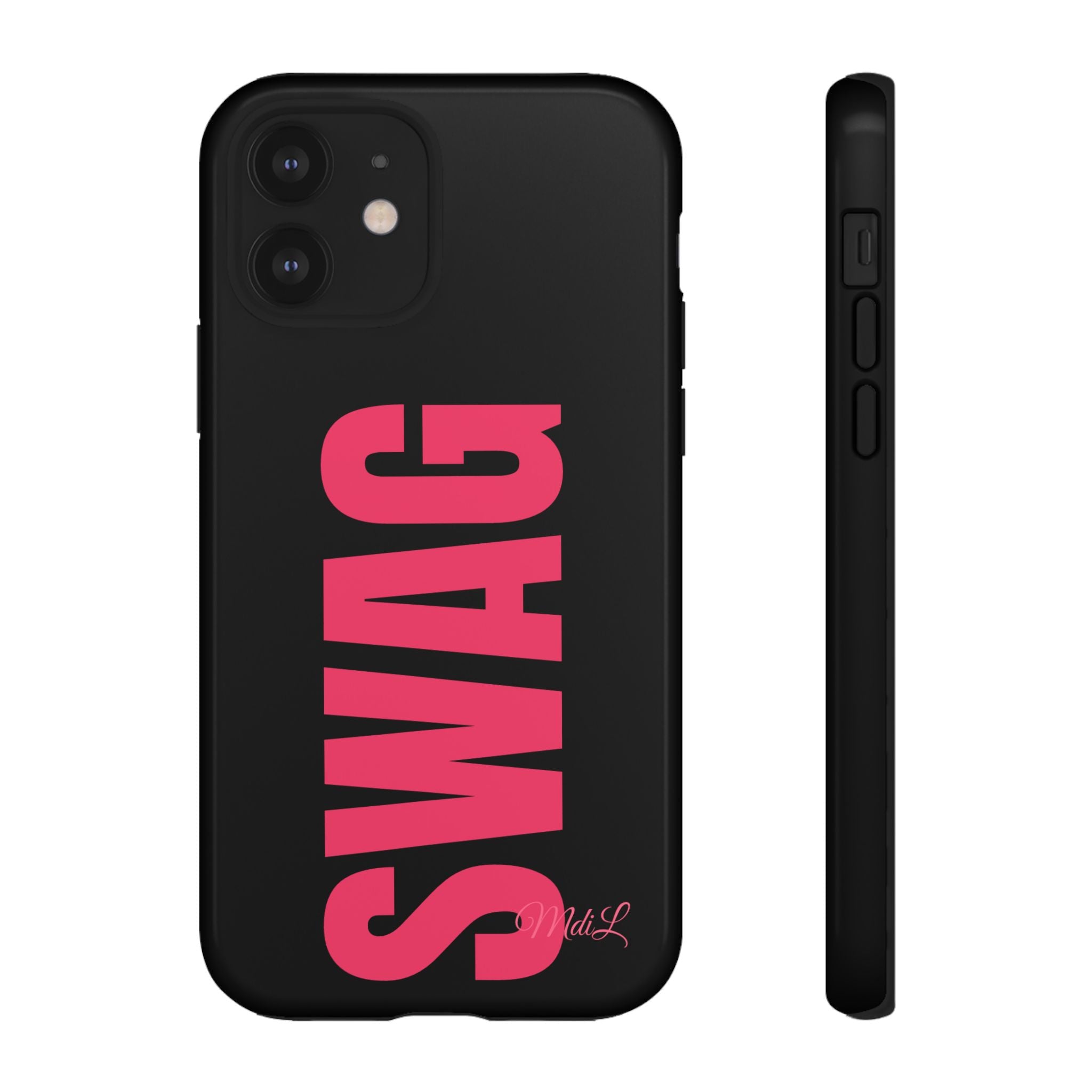 Swag