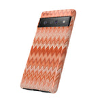 Coral Zag
